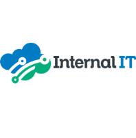 Internal IT image 1